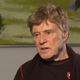 Robert Redford